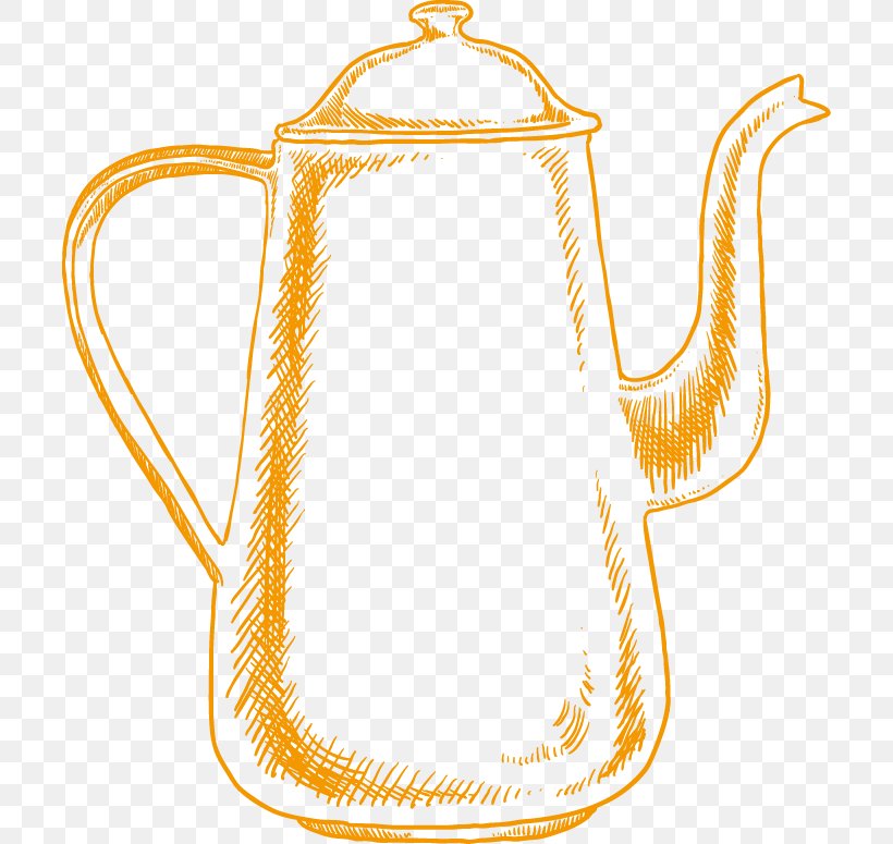Water Bottle Icon, PNG, 706x775px, Kettle, Clip Art, Clothing, Pattern, Product Design Download Free