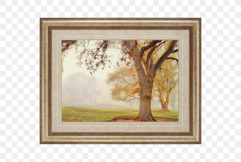 Watercolor Painting Picture Frames House Wall, PNG, 550x550px, 2 Corinthians 5, Painting, Art, Artwork, Branch Download Free