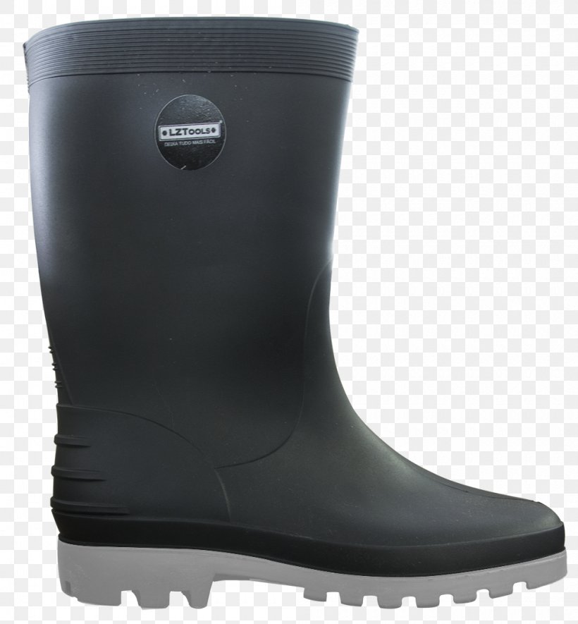 Wellington Boot Shoe Footwear Wellies Online, PNG, 1000x1080px, Wellington Boot, Australia, Black, Black M, Boot Download Free