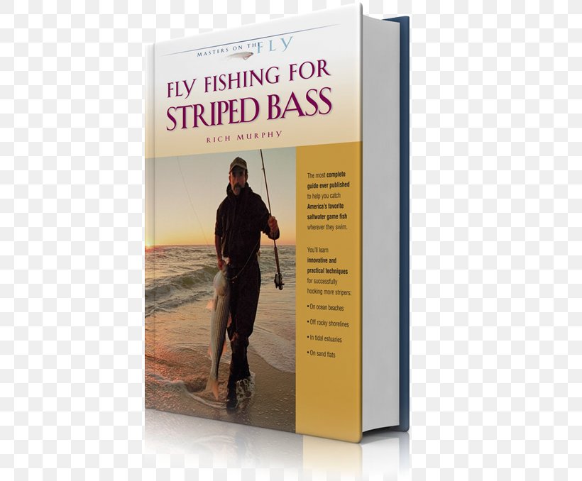 A Passion For Tarpon Fly Fishing Striped Bass Tarpons, PNG, 750x678px, Passion For Tarpon, Advertising, Andy Mill, Angling, Bass Download Free