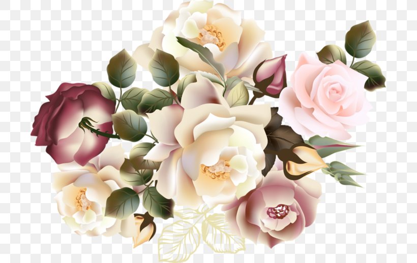 Art, PNG, 699x518px, Art, Artificial Flower, Cut Flowers, Floral Design, Floristry Download Free