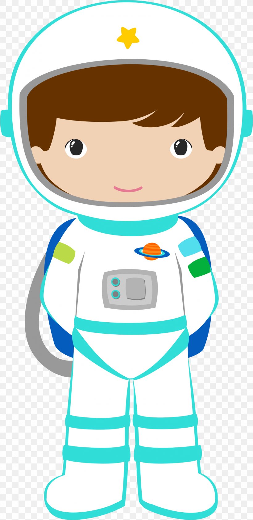 Astronaut Outer Space Solar System Space Suit, PNG, 1477x3032px, Watercolor, Cartoon, Flower, Frame, Heart Download Free