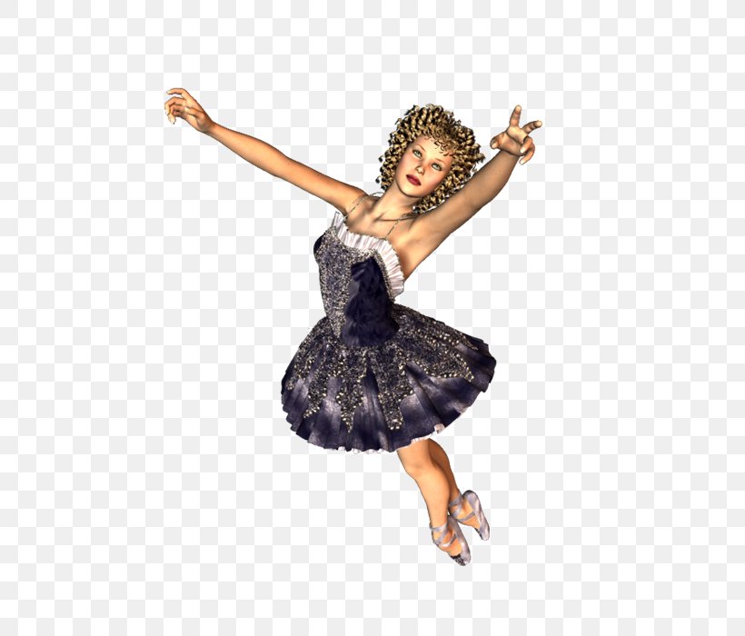 Ballet Dancer Tutu Pointe Shoe, PNG, 600x700px, Dance, Animaatio, Arts, Ballet, Ballet Dancer Download Free