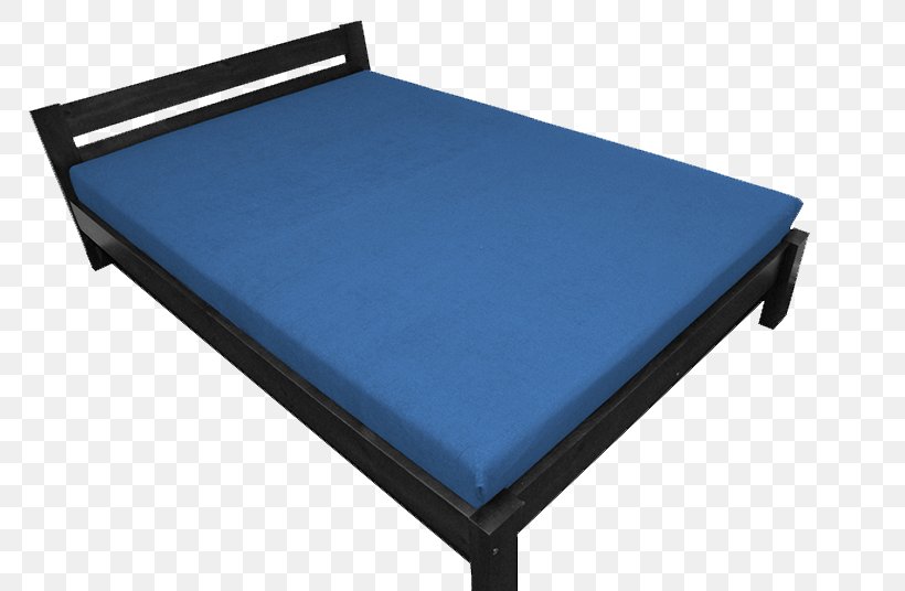 Bed Frame Bed Sheets Mattress Bedding Cotton, PNG, 800x536px, Bed Frame, Bed, Bed Sheets, Bedding, Bronze Download Free