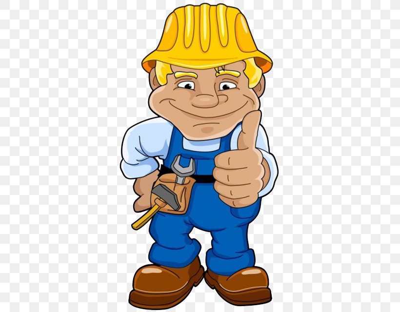Blue-collar Worker Laborer Clip Art, PNG, 513x640px, Bluecollar Worker, Boy, Cartoon, Construction Worker, Fictional Character Download Free