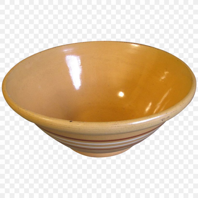 Bowl Ceramic Tableware Stoneware Porcelain, PNG, 971x971px, Bowl, Antique, Bee, Beehive, Ceramic Download Free