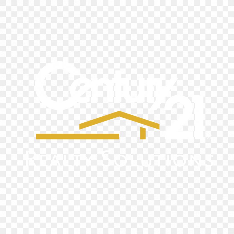 Brand Line Angle Logo, PNG, 1257x1257px, Brand, Logo, Rectangle, Triangle, Yellow Download Free