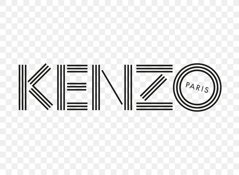 Brand Logo Kenzo Sign Tiger, PNG, 800x600px, Brand, Area, Black And White, Diagram, Eye Download Free