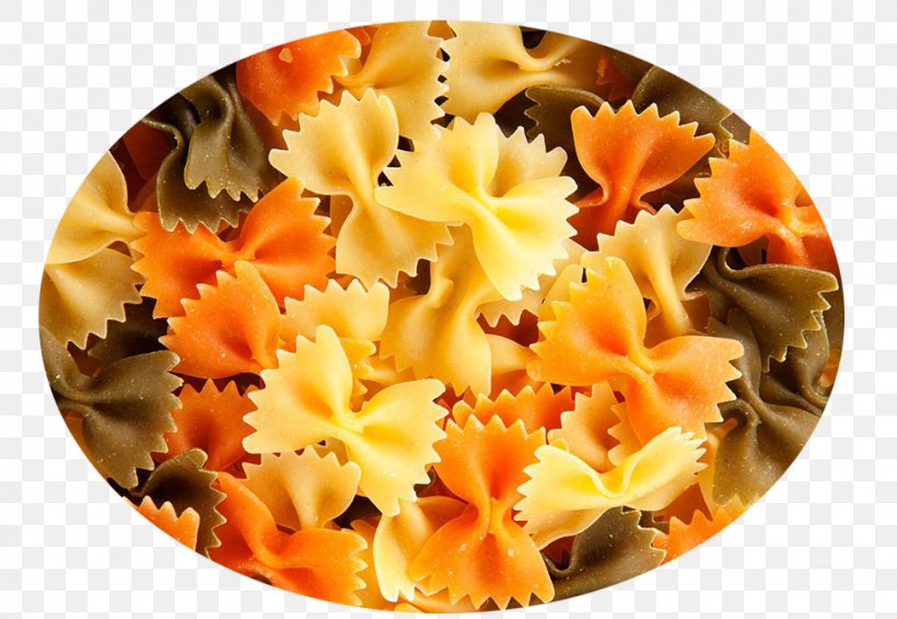 Butterfly Farfalle, PNG, 975x673px, Butterfly, Animal, Cuisine, Dish, Drawing Download Free