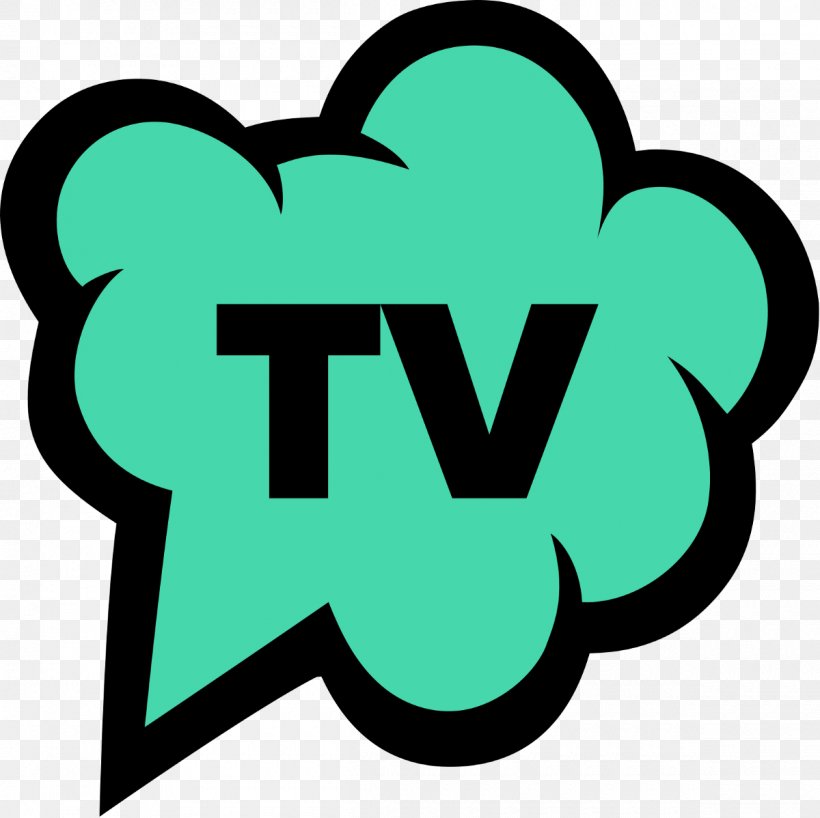 Cannabis Live Television Television Show Clip Art, PNG, 1200x1198px, 420 Day, Cannabis, Apple, Green, Heart Download Free