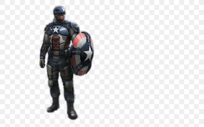 Captain America Rendering DeviantArt, PNG, 1280x800px, Captain America, Action Figure, Art, Captain America The First Avenger, Comics Download Free