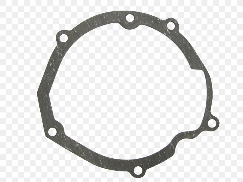 Car Gasket Seal Motorcycle Engine, PNG, 1280x960px, Car, Auto Part, Brake, Engine, Gasket Download Free