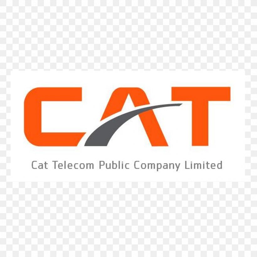 CAT Telecom Telecommunication Thailand Internet Mobile Phones, PNG, 1500x1500px, Cat Telecom, Area, Brand, Business, Codedivision Multiple Access Download Free