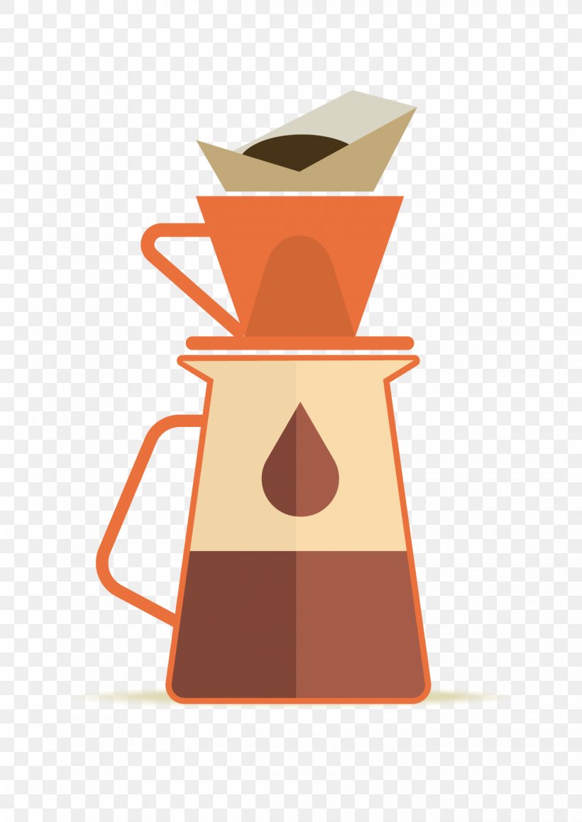 Coffee Cup Cafe Coffeemaker, PNG, 1240x1754px, Coffee, Cafe, Coffee Cup, Coffeemaker, Cup Download Free