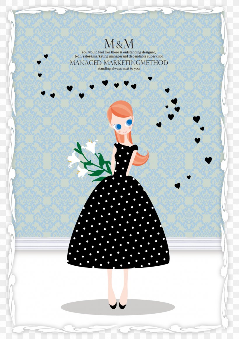 Collage Polka Dot Pattern, PNG, 1179x1670px, Collage, Advertising, Cartoon, Interieur, Marketing Download Free