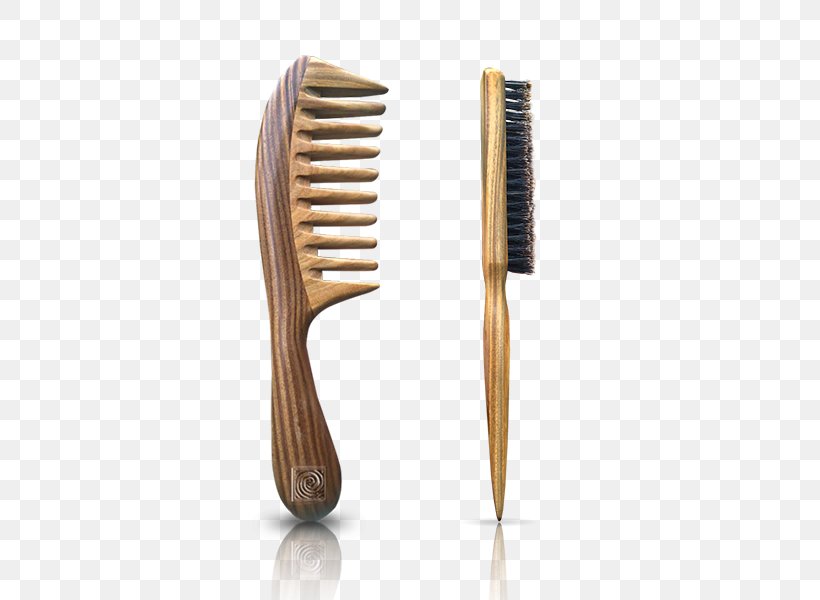 Comb Brush Afro-textured Hair Rattail, PNG, 600x600px, Comb, Afrotextured Hair, Beard, Blog, Bluza Download Free