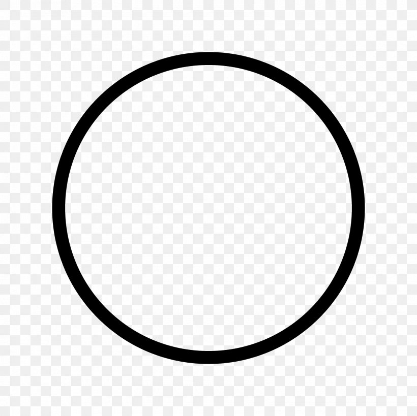 Circle, PNG, 1600x1600px, Display Resolution, Area, Auto Part, Black, Black And White Download Free