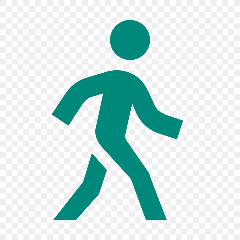 Walking Clip Art, PNG, 1600x1600px, Walking, Area, Green, Hand, Human Behavior Download Free