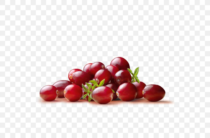 Cranberry Juice Dried Cranberry Bilberry, PNG, 540x540px, Juice, Berry, Bilberry, Blueberry, Cherry Download Free