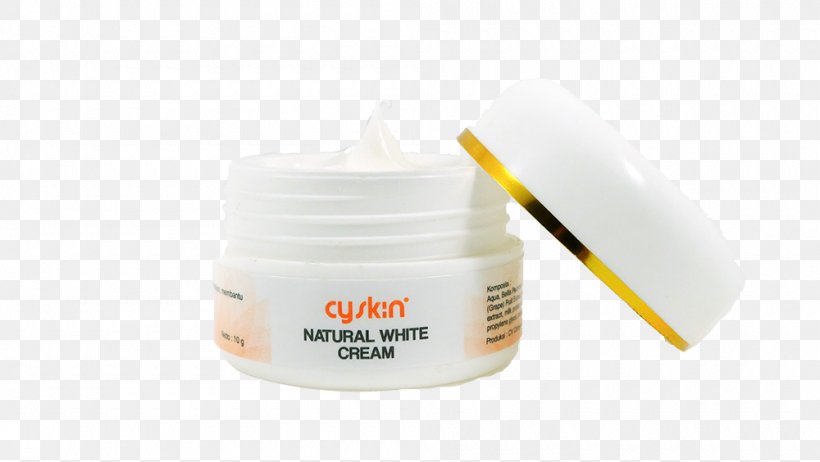 Cream, PNG, 1000x564px, Cream, Skin Care Download Free