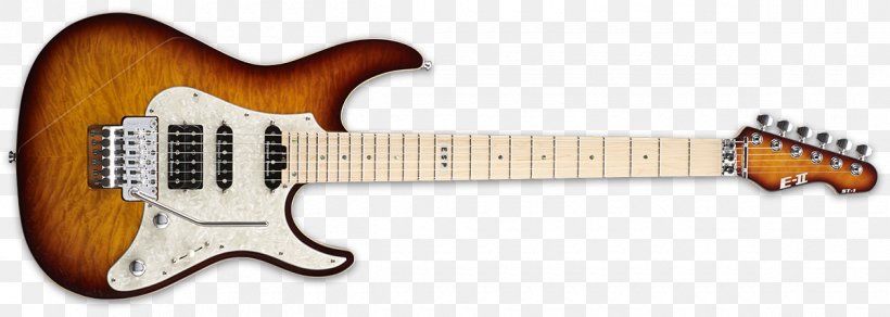 Electric Guitar Bass Guitar Fender Musical Instruments Corporation Fender Stratocaster, PNG, 1200x428px, Electric Guitar, Acoustic Electric Guitar, Acousticelectric Guitar, Bass Guitar, Electronic Musical Instrument Download Free