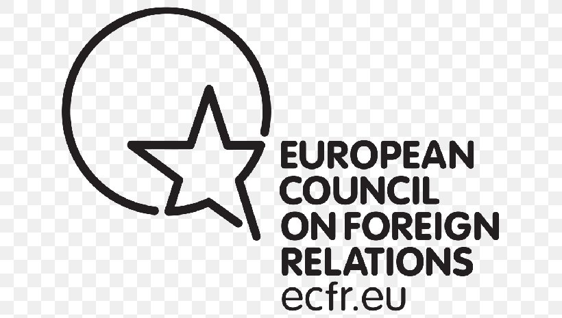 European Union European Council On Foreign Relations International Relations Foreign Policy, PNG, 670x465px, European Union, Area, Black And White, Brand, Common Foreign And Security Policy Download Free