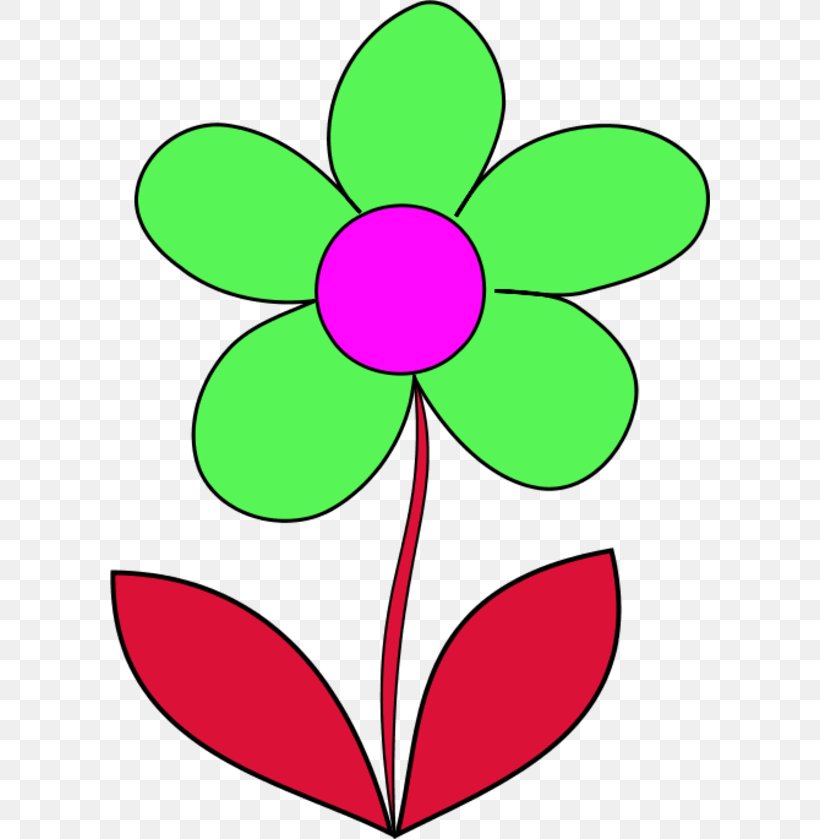 Flower Clip Art, PNG, 600x839px, Flower, Area, Art, Artwork, Blog Download Free