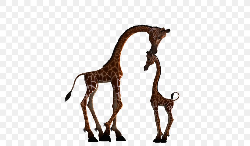 Giraffe Clip Art Image Illustration, PNG, 640x480px, Giraffe, Animal Figure, Art, Cartoon, Drawing Download Free