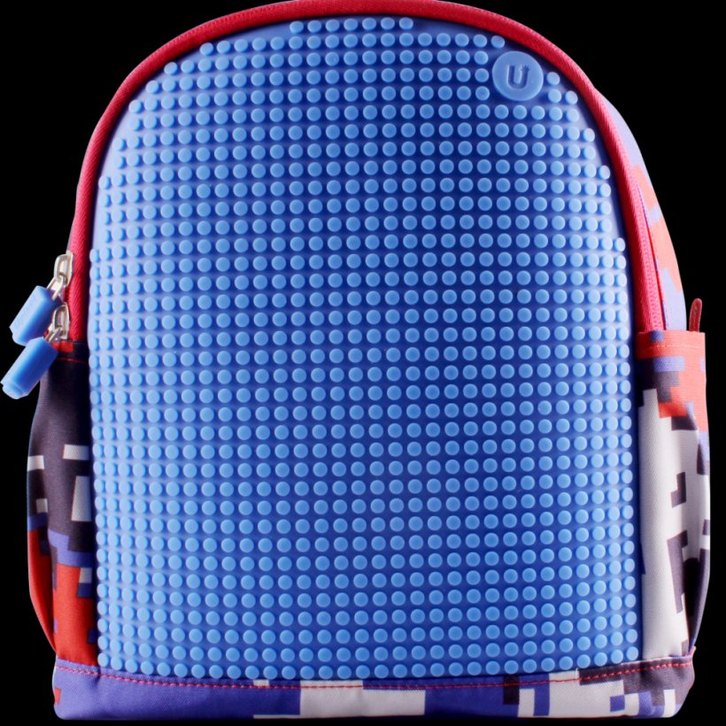 Handbag Backpack Children's Clothing Online Shopping, PNG, 1000x1000px, Bag, Backpack, Blue, Child, Clothing Download Free