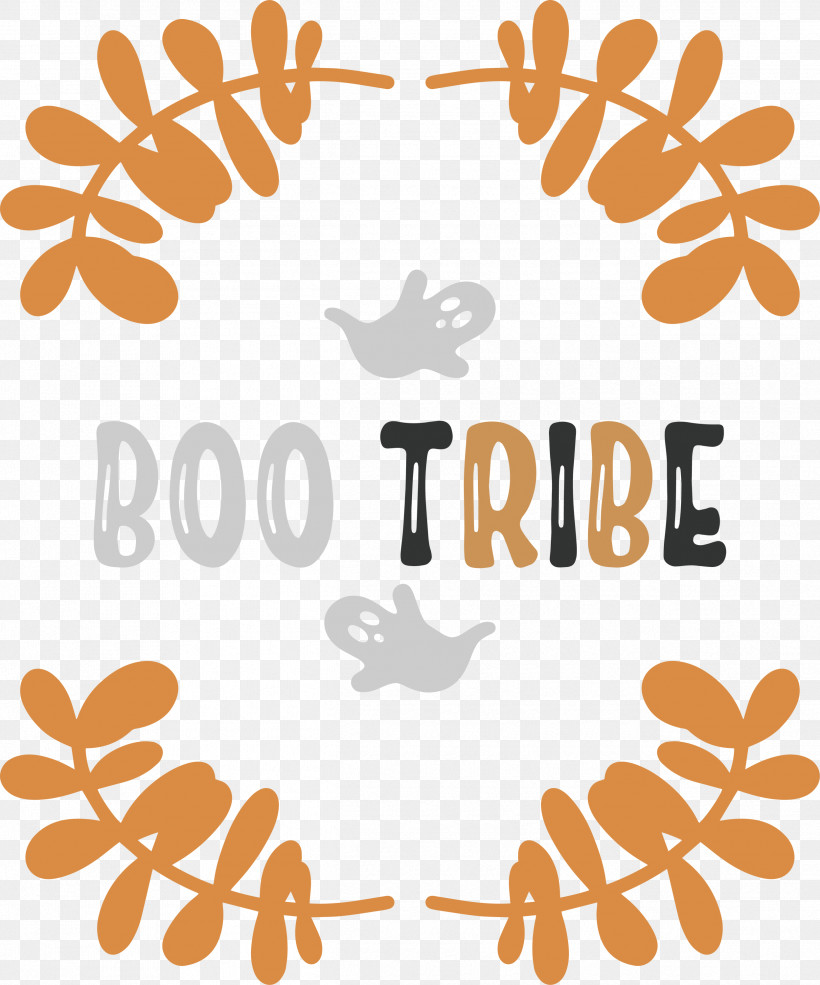 Happy Halloween, PNG, 2496x3000px, Happy Halloween, Cricut, Logo, Poster, Text Download Free