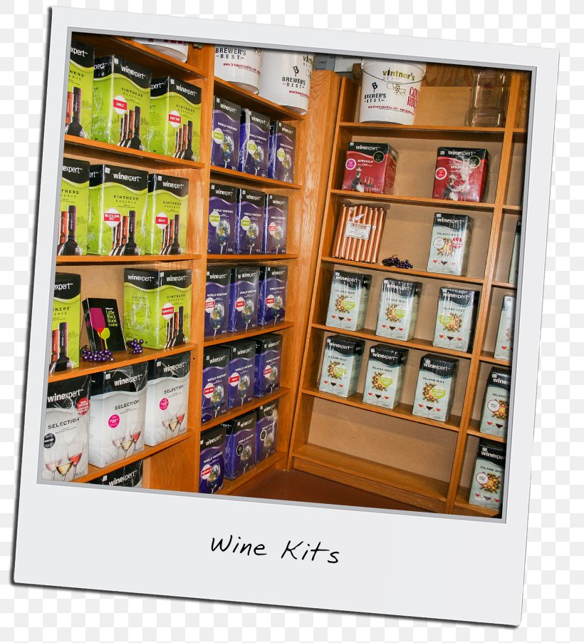 Home-Brewing & Winemaking Supplies Beer Shelf, PNG, 800x902px, Wine, Beer, Bookcase, Bottle, Butler Download Free