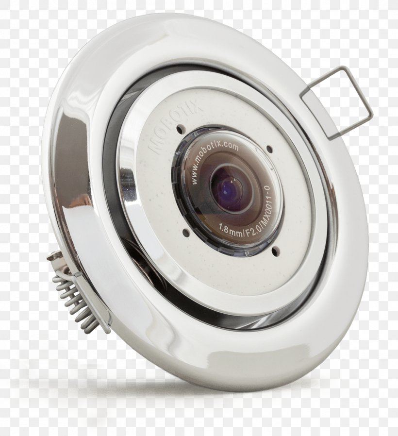 Image Sensor Camera Lens Mobotix, PNG, 1095x1200px, Image Sensor, Camera, Camera Lens, Computer Hardware, Film Editing Download Free