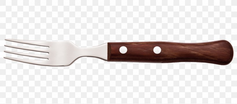 Knife Kitchen Knives Arcos Table Knives, PNG, 990x437px, Knife, Arcos, Cold Weapon, Cutlery, Game Download Free