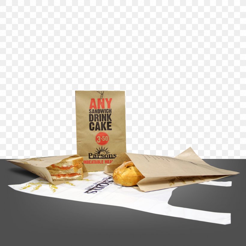Kraft Paper Packaging And Labeling Paper Bag Box, PNG, 1170x1170px, Paper, B Smith Packaging Ltd, Bag, Box, Business Download Free