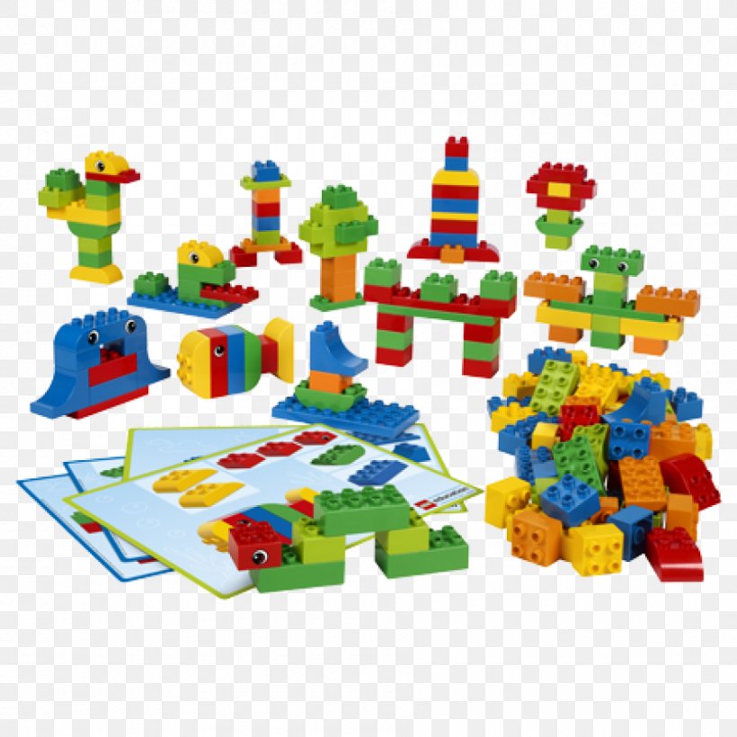 LEGO DUPLO 10561 Amazon.com Toy Block, PNG, 900x900px, Lego, Amazoncom, Animal Figure, Brick, Construction Set Download Free