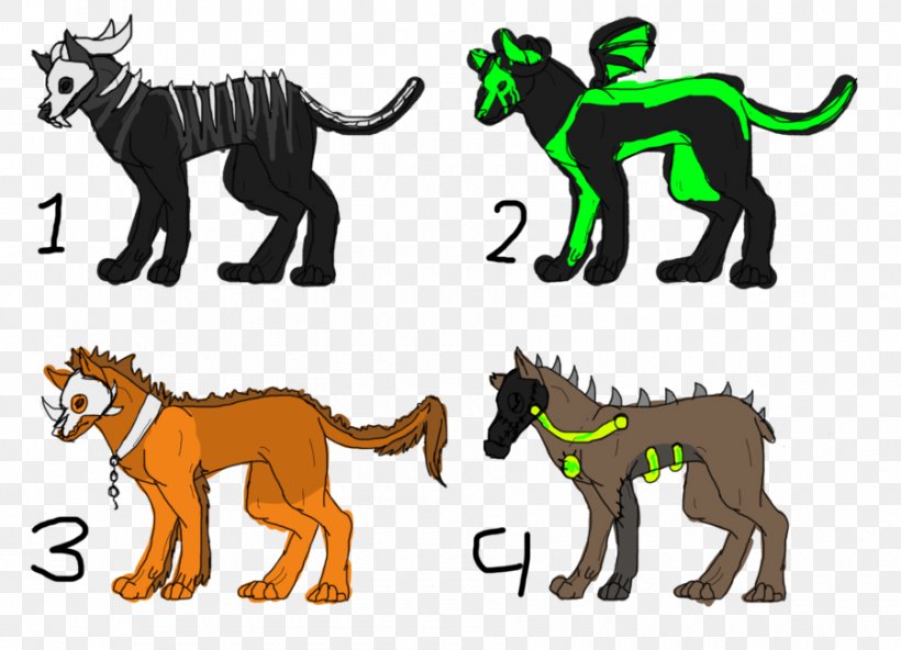 Lion Tiger Cat Horse Animal, PNG, 900x650px, Lion, Animal, Animal Figure, Big Cats, Carnivoran Download Free