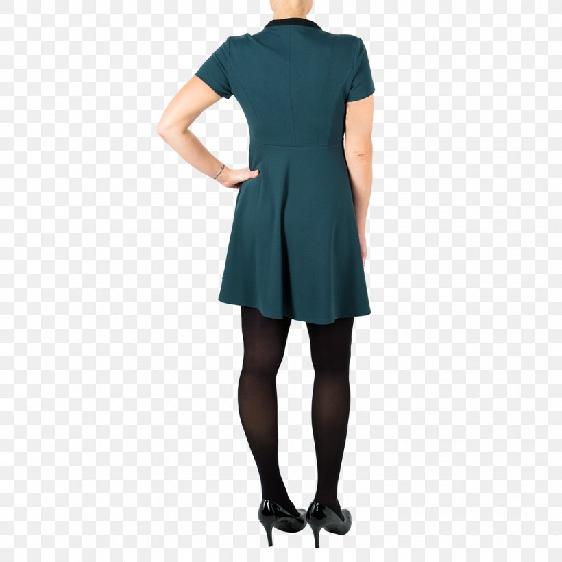 Little Black Dress Shoulder Sleeve Waist, PNG, 1070x1070px, Little Black Dress, Abdomen, Clothing, Cocktail Dress, Day Dress Download Free