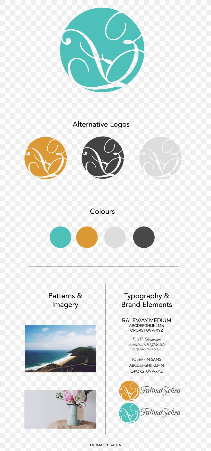 Logo Brand Font, PNG, 3063x6537px, Logo, Brand, Diagram, Text Download Free