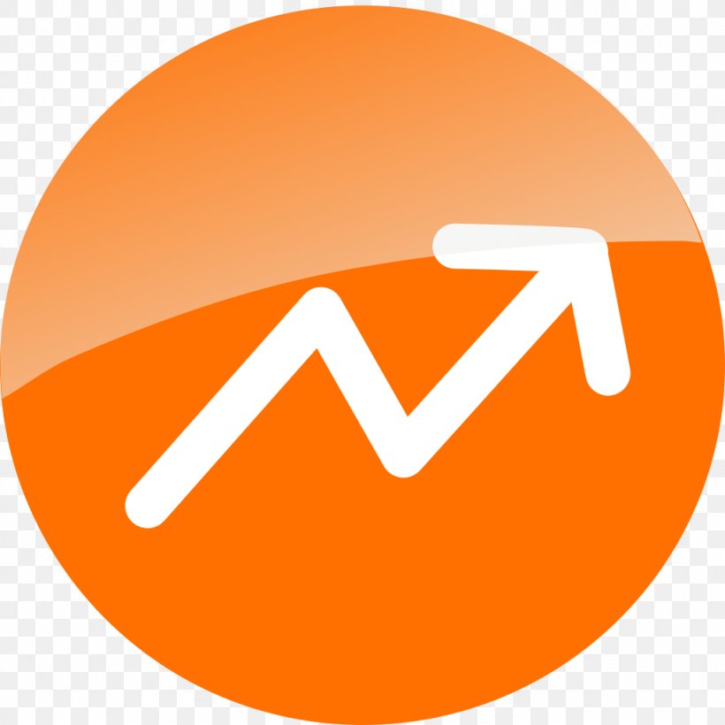 Logo Brand Font, PNG, 1024x1024px, Logo, Brand, Orange, Symbol, Text Download Free