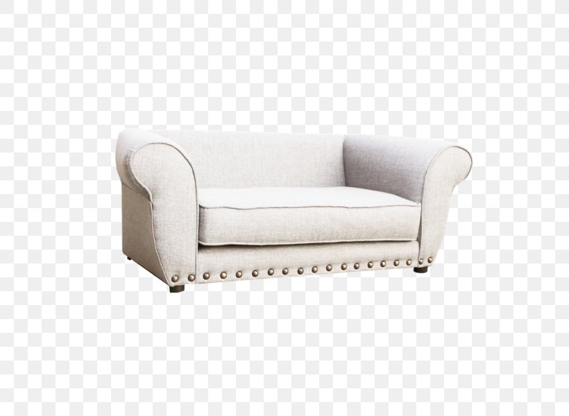 Loveseat Sofa Bed Couch Comfort, PNG, 600x600px, Loveseat, Bed, Comfort, Couch, Furniture Download Free