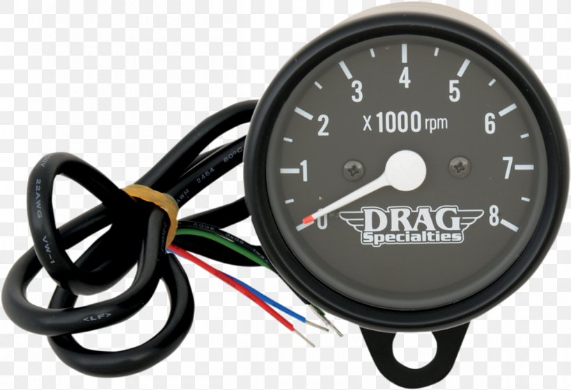 MINI Car Tachometer Electrical Wires & Cable Wiring Diagram, PNG, 1200x822px, Mini, Car, Diagram, Electrical Wires Cable, Electronic Circuit Download Free