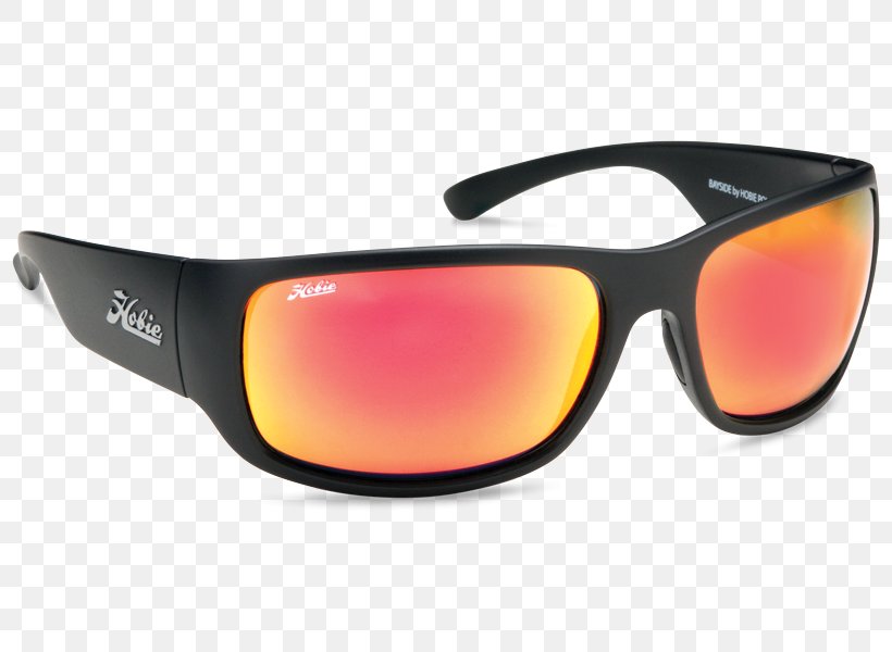 Mirrored Sunglasses Eyewear Goggles, PNG, 800x600px, Sunglasses, Brown, Clothing, Customer, Eyewear Download Free