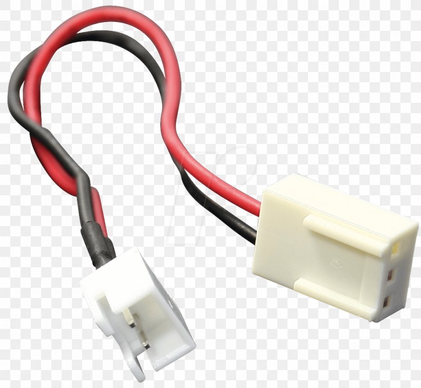 Network Cables Electrical Cable Electrical Connector Adapter, PNG, 1012x932px, Network Cables, Adapter, Cable, Computer Network, Data Download Free