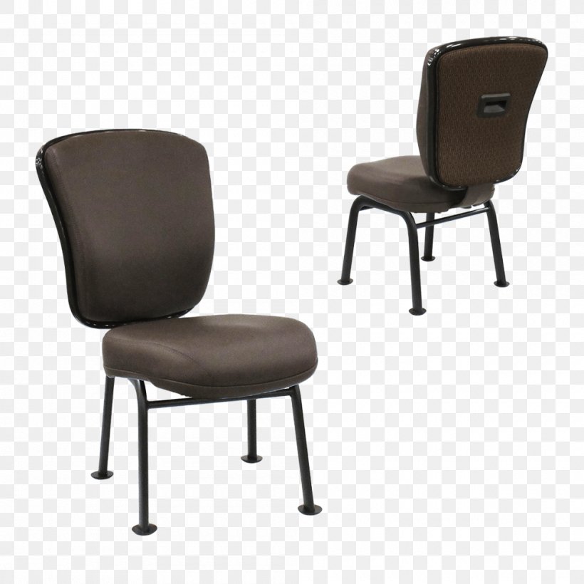 Office & Desk Chairs Armrest Comfort Plastic, PNG, 1000x1000px, Office Desk Chairs, Armrest, Chair, Comfort, Furniture Download Free