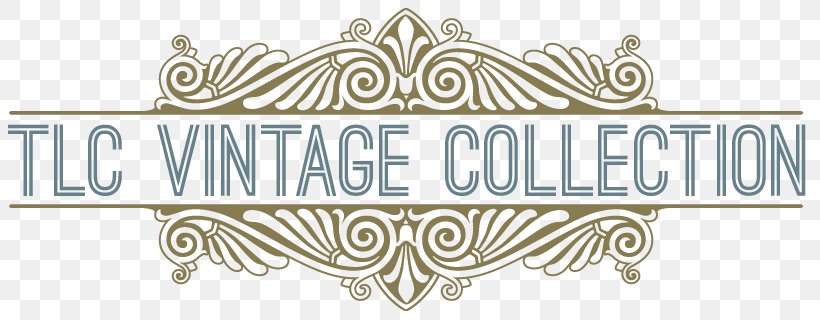 Paint Furniture Love Yourself: Tear BTS TLC Vintage Collection Llc, PNG, 820x320px, Paint, Annie Sloan, Blog, Brand, Bts Download Free