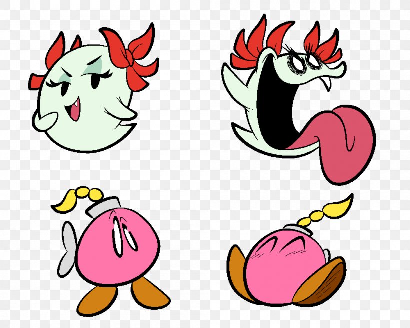 Paper Mario Super Mario Galaxy Mario Bros Lady Bow Png 1000x800px Paper Mario Art Beak 9890