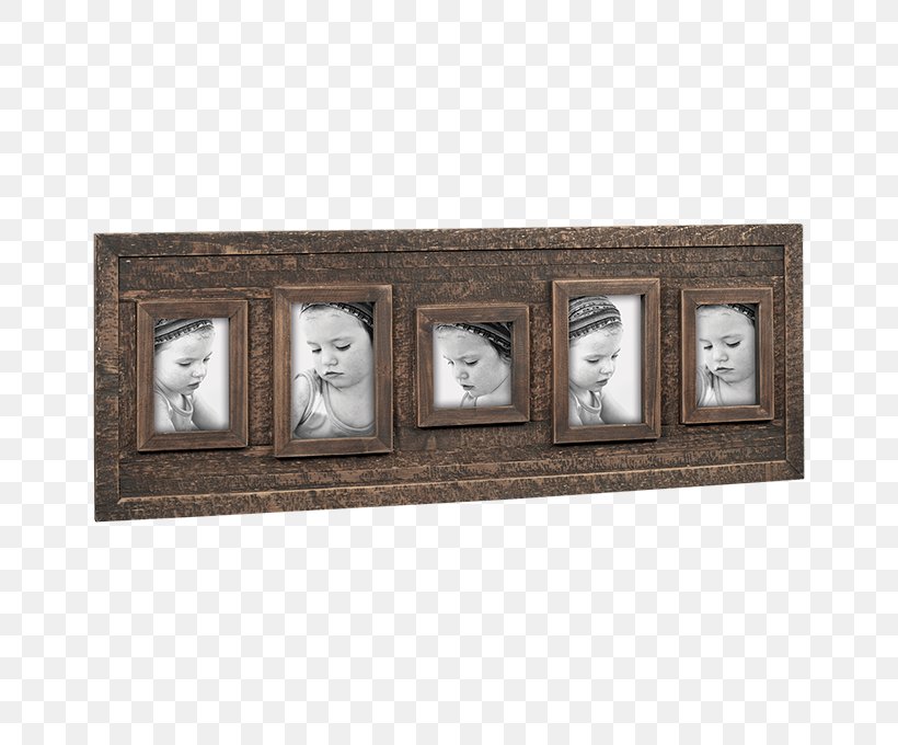 Picture Frames Wood Film Frame Parede Cutting Boards, PNG, 680x680px, 2018, Picture Frames, Color, Cutting Boards, Decoratie Download Free