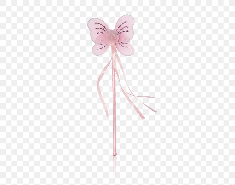 Pink M RTV Pink, PNG, 645x645px, Pink M, Butterfly, Insect, Invertebrate, Moths And Butterflies Download Free