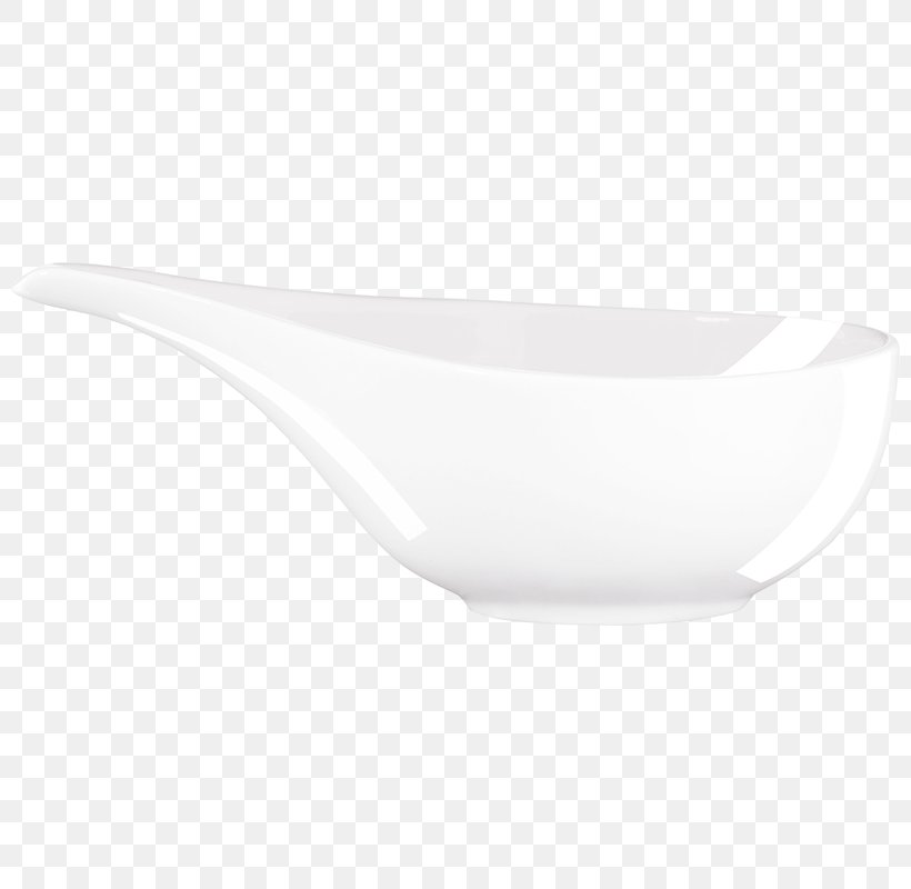 Plastic Bowl, PNG, 800x800px, Plastic, Bowl, Tableware, White Download Free