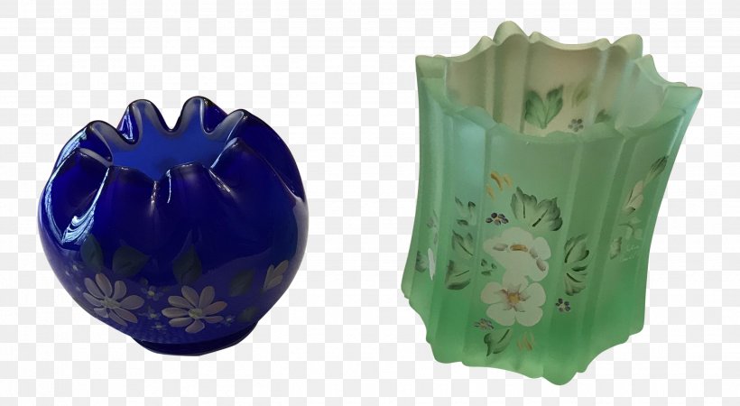 Plastic Vase Cobalt Blue Product Design, PNG, 2683x1473px, Plastic, Artifact, Blue, Cobalt, Cobalt Blue Download Free